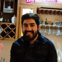 Jorge Garcia