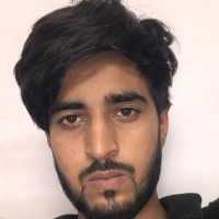 Shaan Ansari