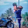 Md Joy