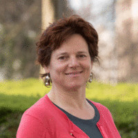 Saskia De Schutter