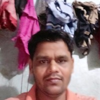 Deepak KUMAR