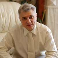 Aleksandr Koval