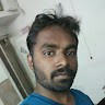 Swaminadh Mekala