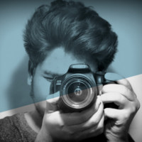 Rohit Rao