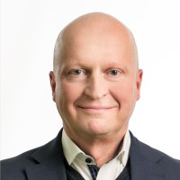 Timo Hukkanen