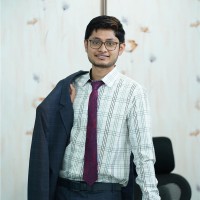 Adarsh Chilappagari