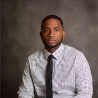 Floyd Wallace