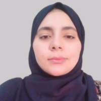 Esraa Ibrahim