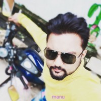 prasanjit sahoo