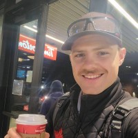 Dwayne Neustaeter