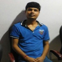 sanjay maurya