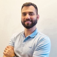 Juan Moreira