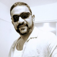 Muthamil Selvan