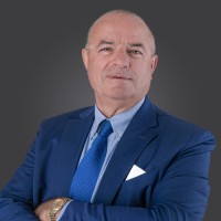 Luciano Mattarelli