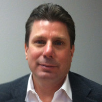 Roy L.