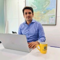 Roberto Luis Rosas de la Rosa