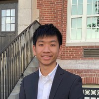 Ethan Shiu