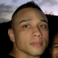 Ryan Sablan