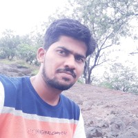 Sagar Ghuge