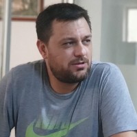 Hasan Hüseyin TEKİNEL