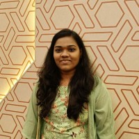 Lakshmi R