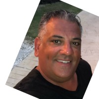 Humberto Melo