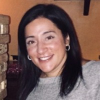 Monique Degennaro