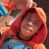 Jziah Roberts
