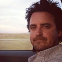 Christopher Gene