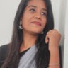 Yoga Yazhini