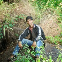 Niket Naik
