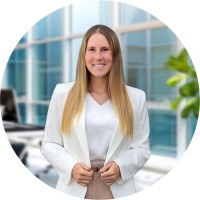 Michelle Grebner