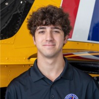 Ethan Jacob