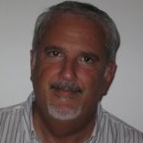 Javier Escudero