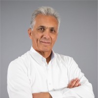 Rodrigo Leiva