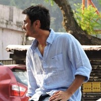 Karan Chandra