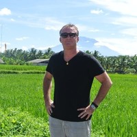 Jason Philip Smith