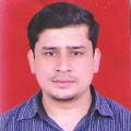 Narendra Singh Rawat