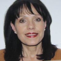 Sandy van der Westhuizen