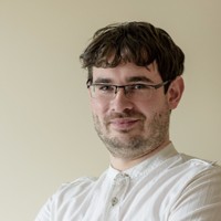 Mateusz Dobrowolski