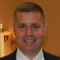 Patrick Weixel