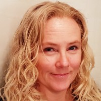 Ulrika Janols