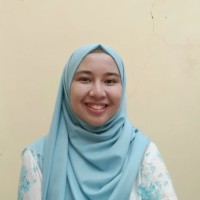 Muthia Iftinah Parahita
