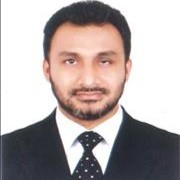 Amit Kumar Deb