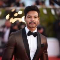 Logesh Saravanan