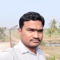 Sathish Reddy Sadhu