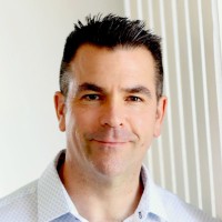 Michael Debeyer