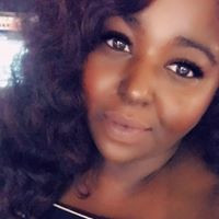 Brianca Crenshaw