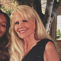 Linda Dolleman