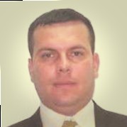 CARLOS RINCON